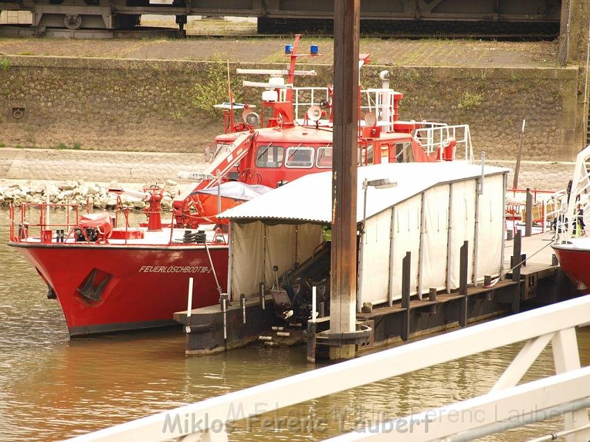 Wartungsarbeiten Rettungsboot Ursula P67.JPG
